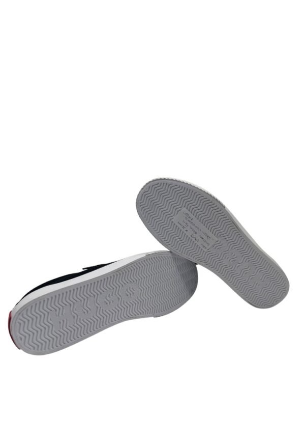 HUGO BOSS - SNEAKERS DYER - Image 9